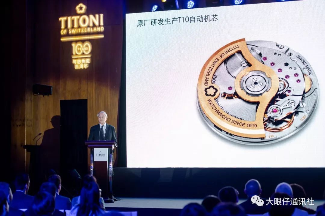 梅花100首原唱,梅花100幅楷书作品