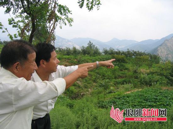 沂蒙山最后的老八路,沂蒙山区葬礼视频