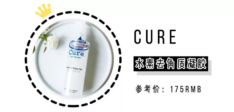 杨幂无法原谅的4位女明星,杨幂十大惊人照片