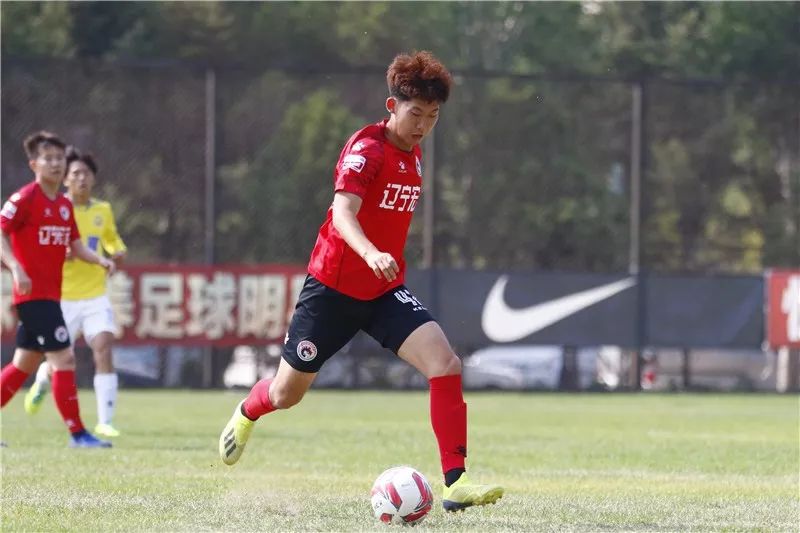 中甲上海申鑫vs大连,大连一方对上海申鑫