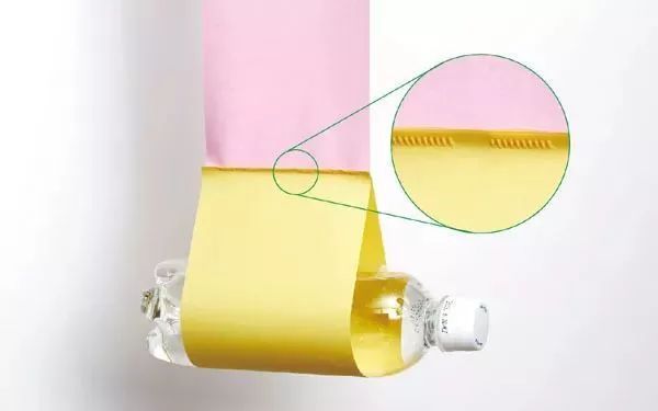 日本文具那些奇葩设计,日本人制作的奇葩文具