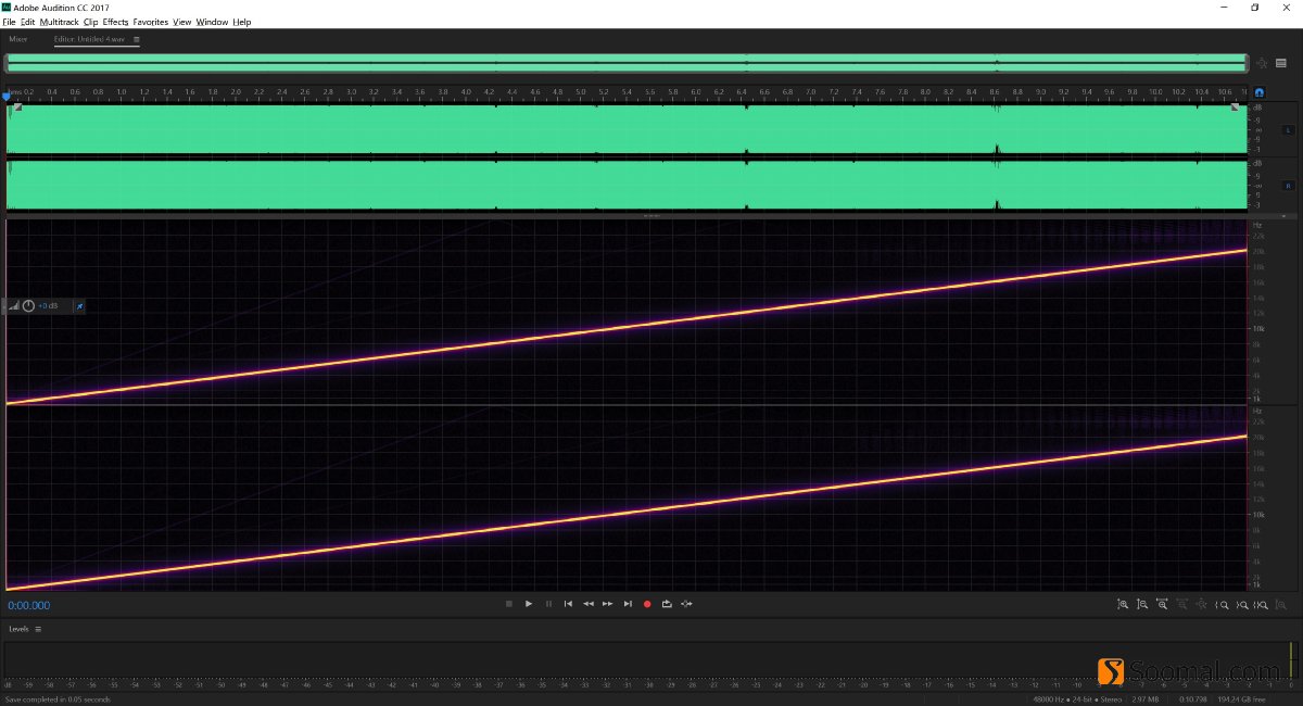 vivox50pro+音质评测,vivoxfold音质测评