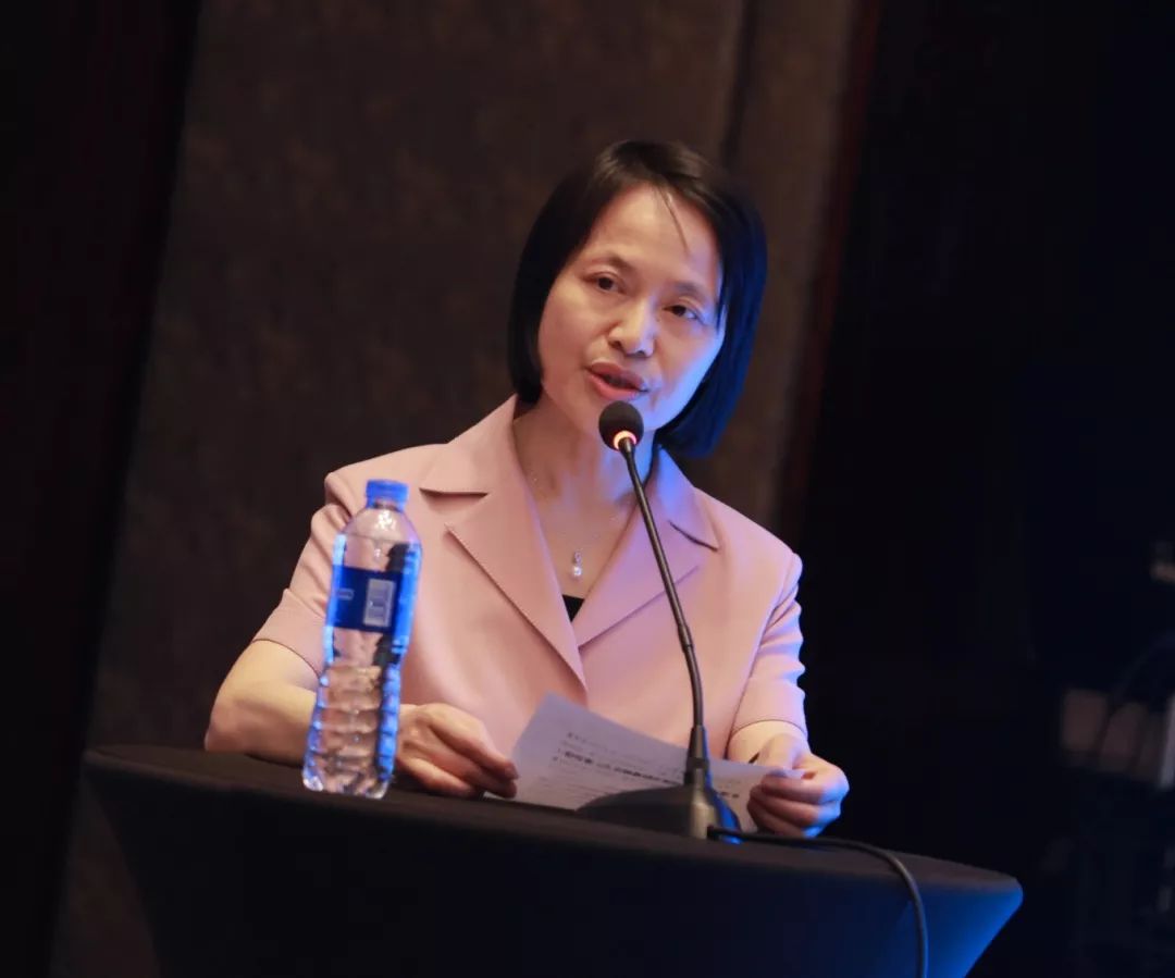 深圳未来金融研究院做什么的,金融监管研究院