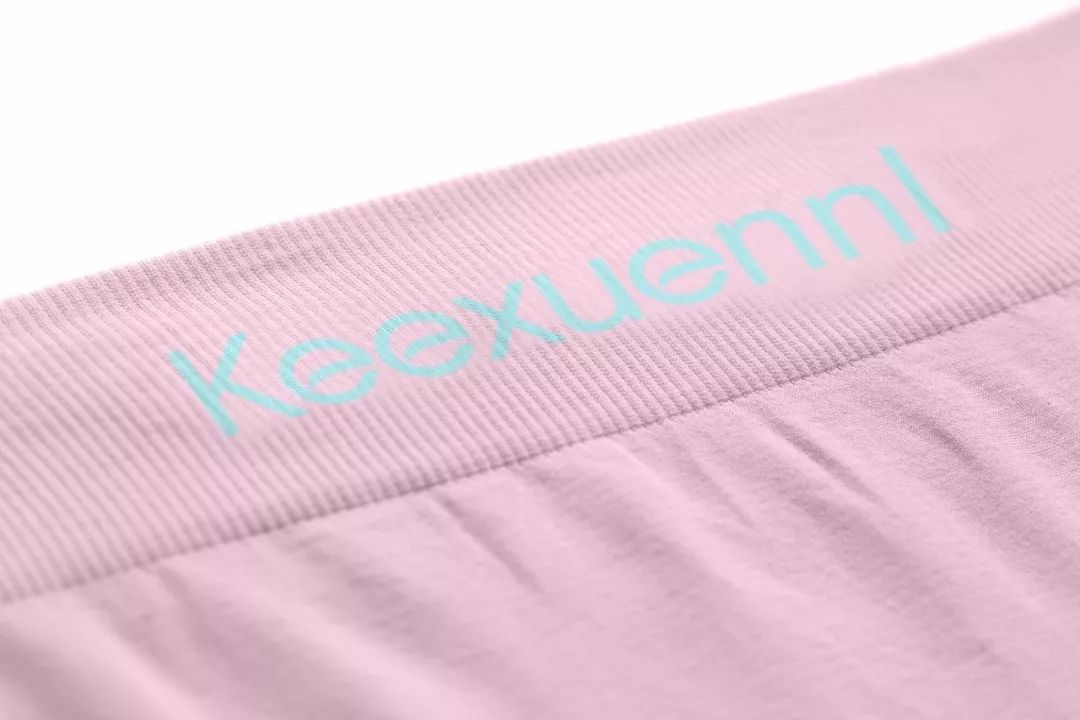 明星都在穿的不显腿粗的裤子,整个娱乐圈都在穿什么裙子