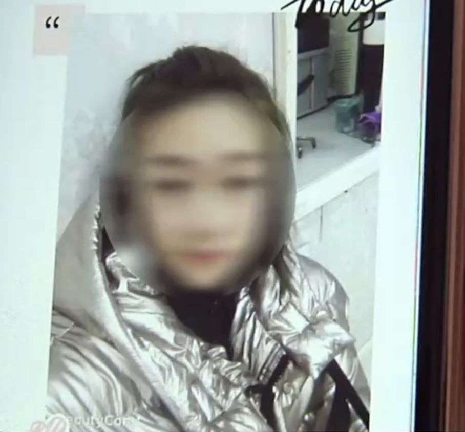 女子睡梦中猝死真相惊人,女子喝咖啡睡梦中猝死