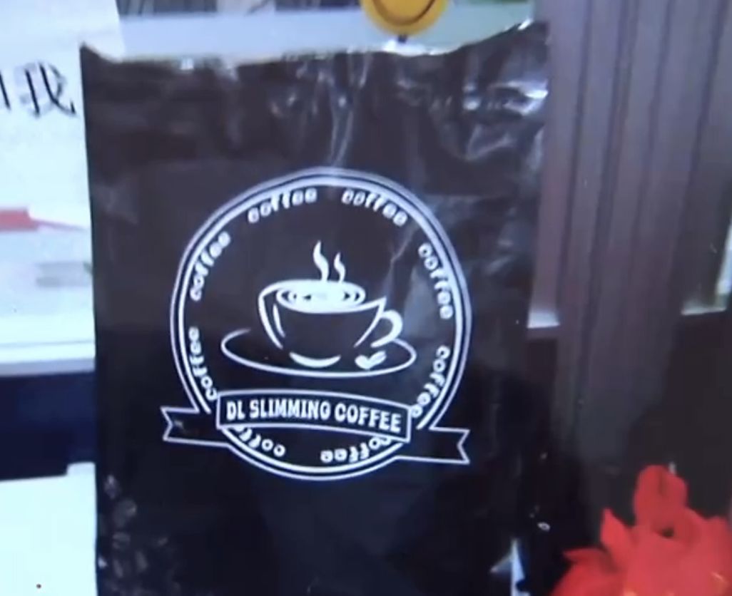 女人睡梦中猝死丈夫质疑,年轻妈妈死亡丈夫质疑