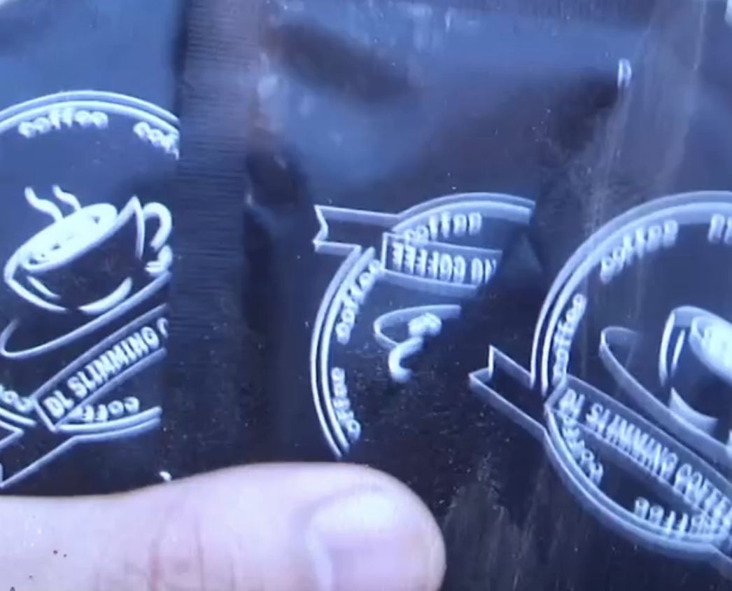 女人睡梦中猝死丈夫质疑,年轻妈妈死亡丈夫质疑