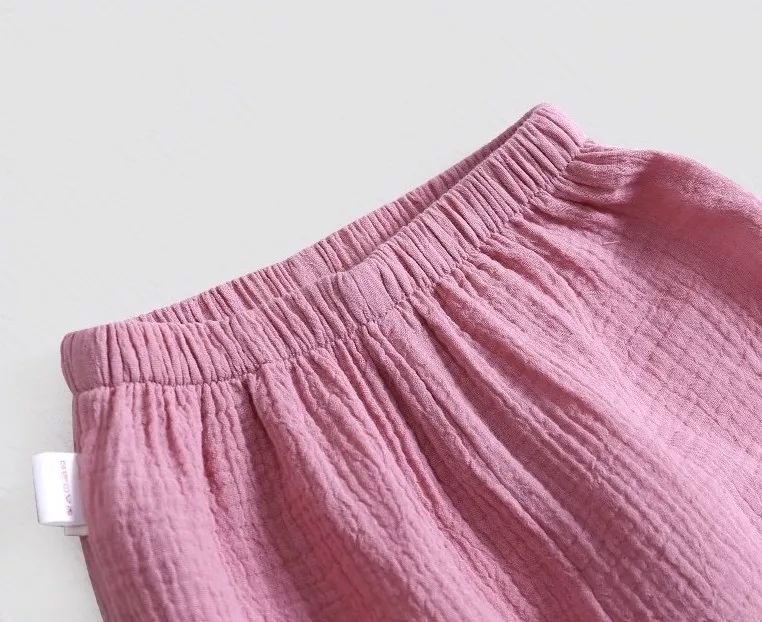 防蚊必备夏天一热蚊子防不胜防,夏季不怕蚊虫叮咬了