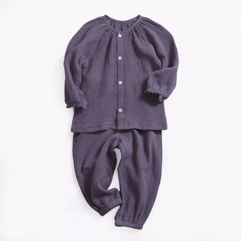 嗡嗡嗡，你真烦。