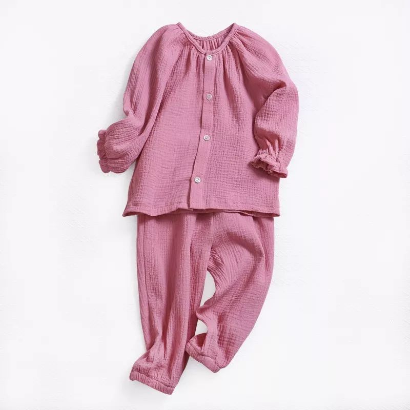 防蚊必备夏天一热蚊子防不胜防,夏季不怕蚊虫叮咬了