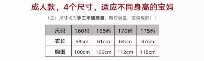 嗡嗡嗡，你真烦。