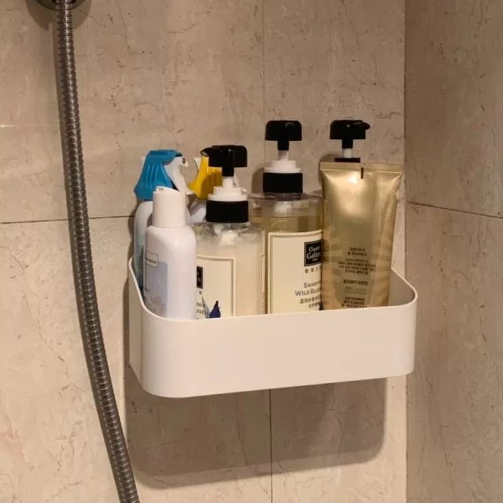 一瓶水止痒,后背长痱子很痒怎么解决