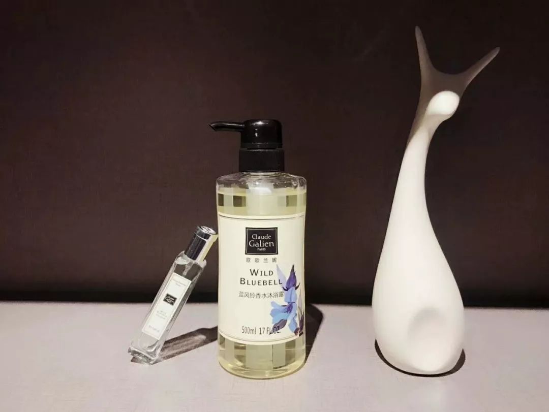 一瓶水止痒,后背长痱子很痒怎么解决