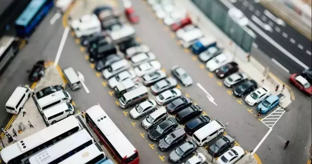 奔驰宝马共享出行,宝马和奔驰共享服务