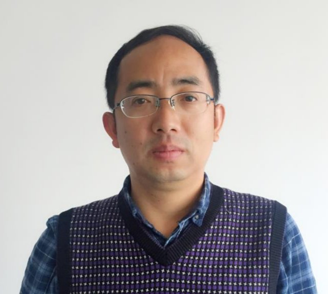 专访美行科技居建峰:要将网联导航的位置优势做到极致