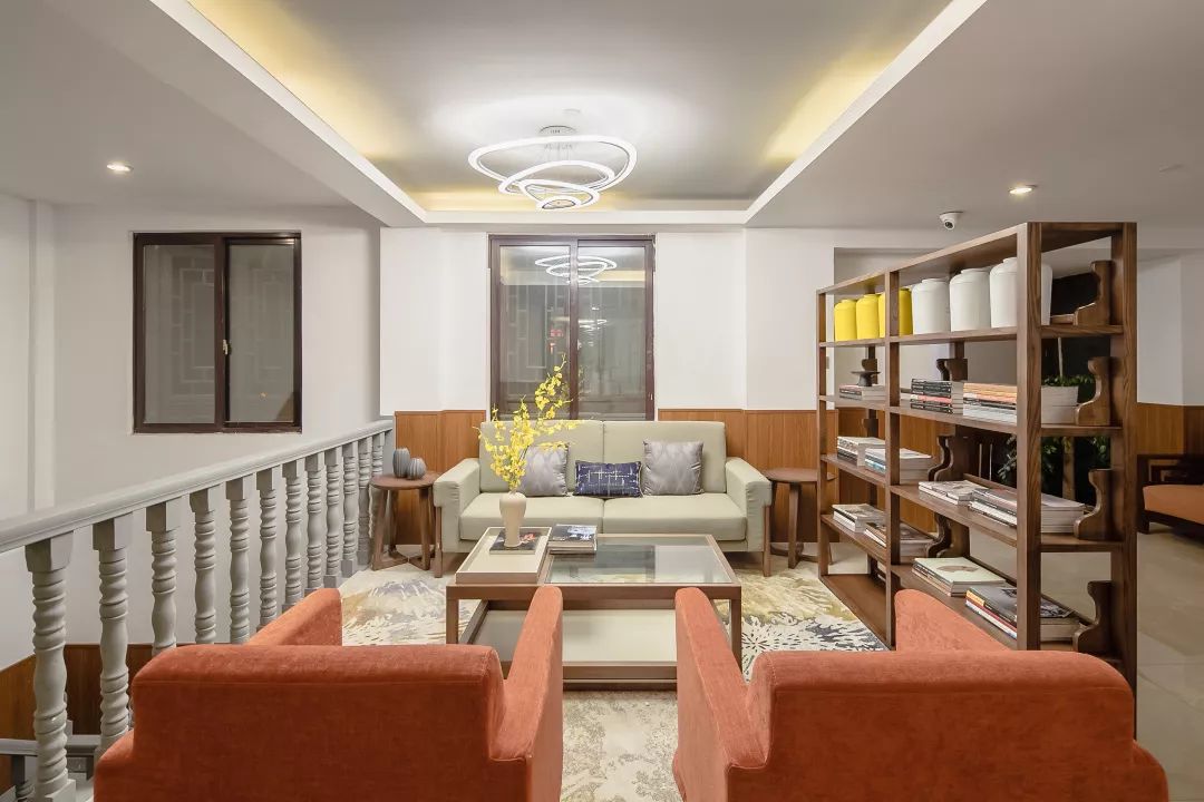 台儿庄母亲节礼物,台儿庄古城母亲节