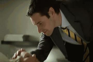 口腔喷雾杀菌除口臭持久留香,睡前口腔喷雾防口臭