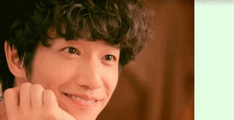 3秒清新口气口腔持久留香,3秒永久去除口臭