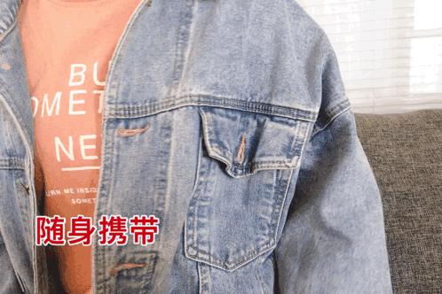 口腔喷雾杀菌除口臭持久留香,睡前口腔喷雾防口臭