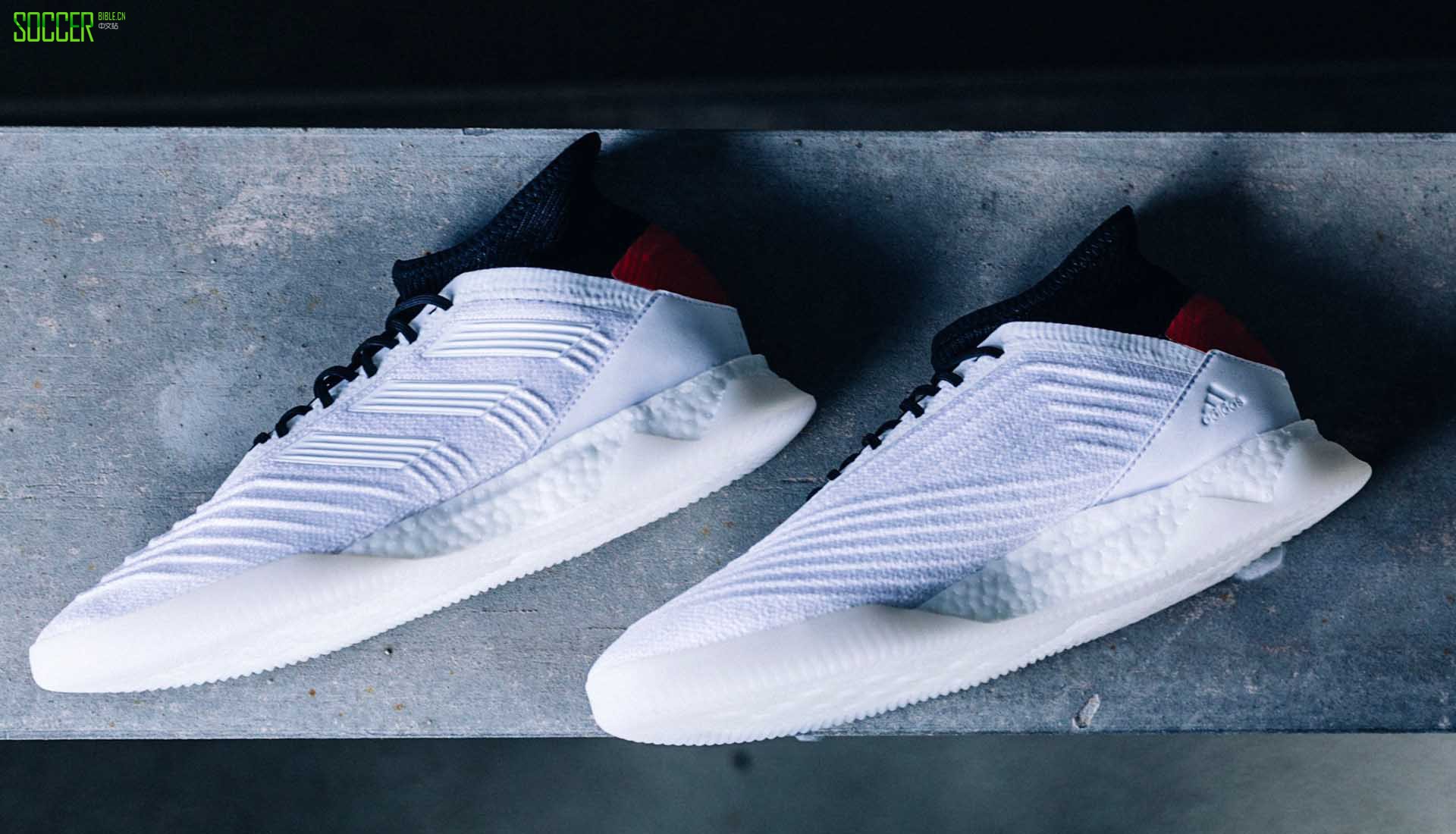 闃胯开杈炬柉predator19.2,闃胯开杈炬柉predator19.1tr