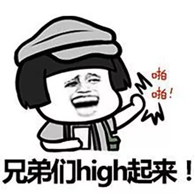 想进铁路考哪个学校,西安铁路职业技术学院靠谱吗