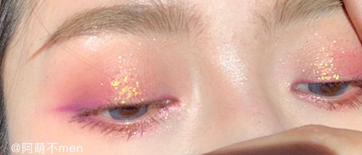 新品上新王炸来袭,美妆特卖王炸上新