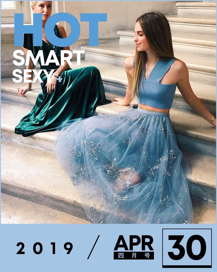 炫富、秀腿、扮鬼……欧洲王室公主们的INS「真香」