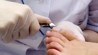 杏林微科普是什么意思,杏林健康养生科普知识