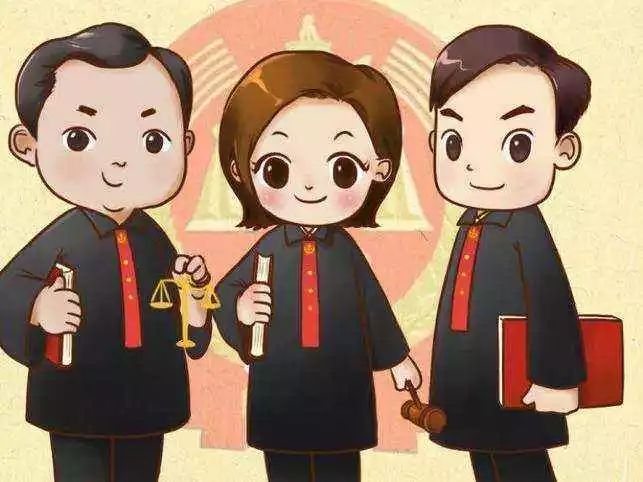 孩子在校和同学玩耍摔骨折,6岁小学生在校玩耍骨折赔偿案例