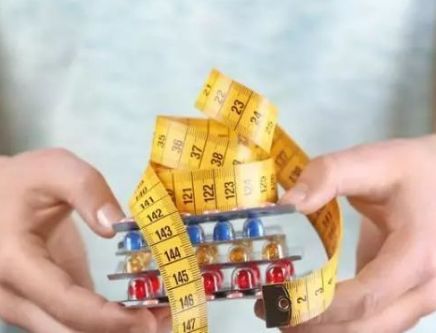 女子睡梦中猝死真相惊人 (女子睡梦中猝死新闻)