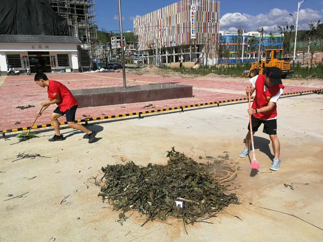 赣州市共青团网络公开课,赣州市共青团五四风采展演