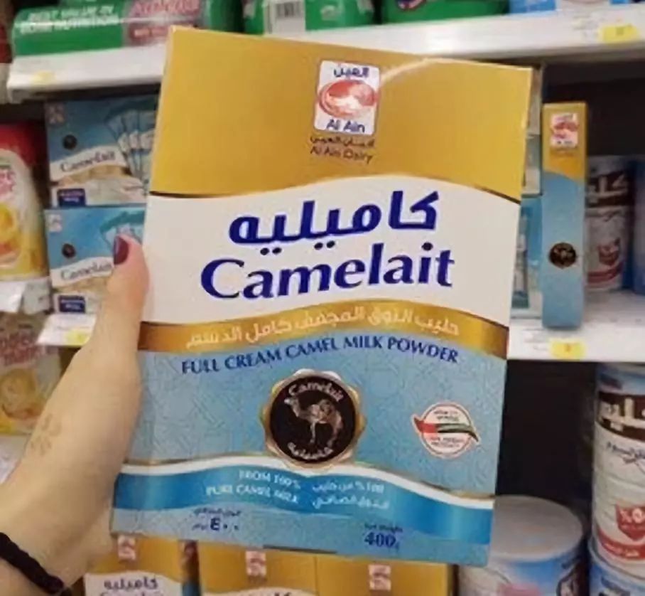 迪拜可以带回来的东西,去迪拜最好带什么礼物回来呢