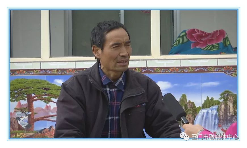 澹附70骞村鏂楁柊鏃朵唬瀹佸鍥哄師,澹附70骞村鏂楁柊鏃朵唬鍙戝睍缁艰堪