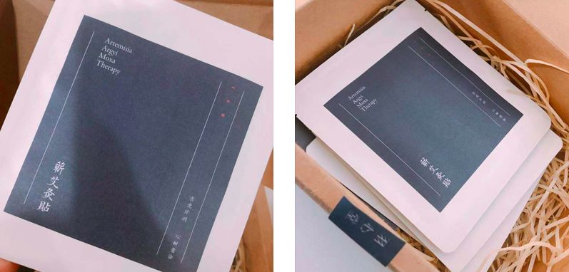 强迫晚婚，控制户口本，当红小花遭极品婆婆在线拆婚！