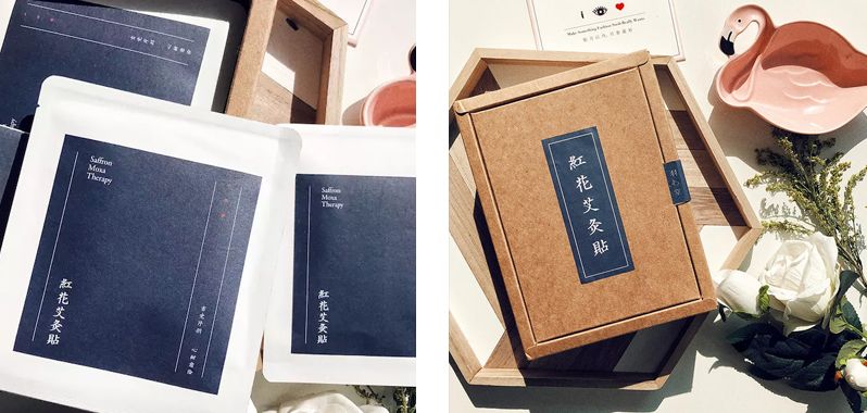 强迫晚婚，控制户口本，当红小花遭极品婆婆在线拆婚！