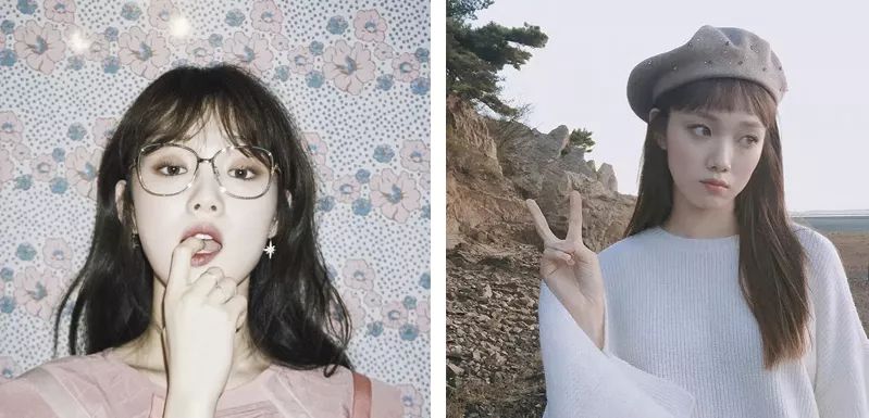 女神突然回归视频,女神复出风采依旧