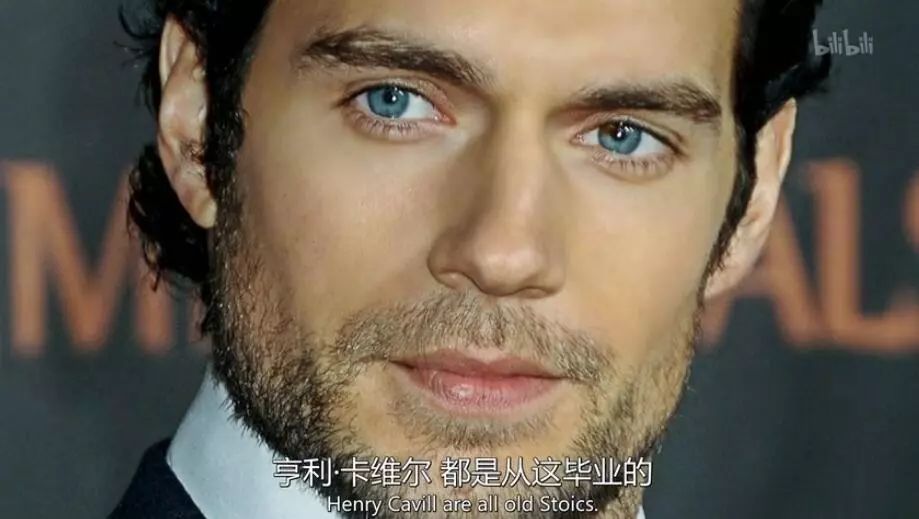 英国富豪的日常纪录片,英国亿万富翁的生活纪录片