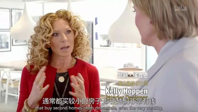 英国富豪的日常纪录片,英国亿万富翁的生活纪录片