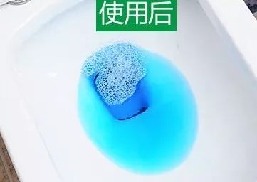 马桶下水管道一直有异味怎么解决,马桶里的脏东西洗不下来怎么办