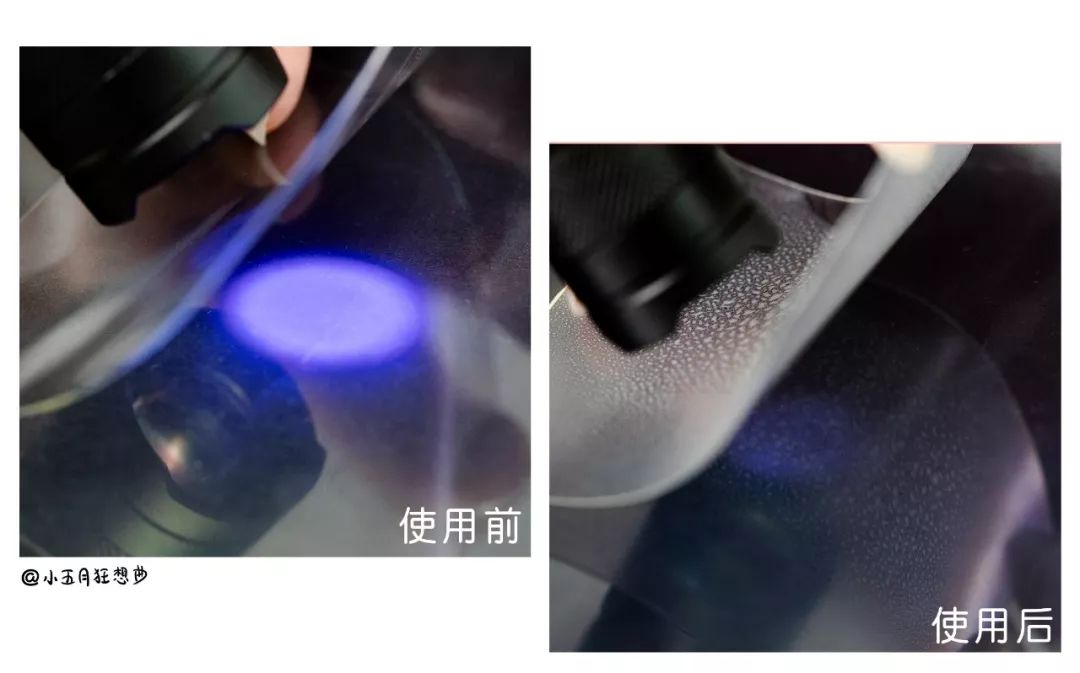 屈臣氏严选防晒喷雾图文,屈臣氏防晒喷雾推荐