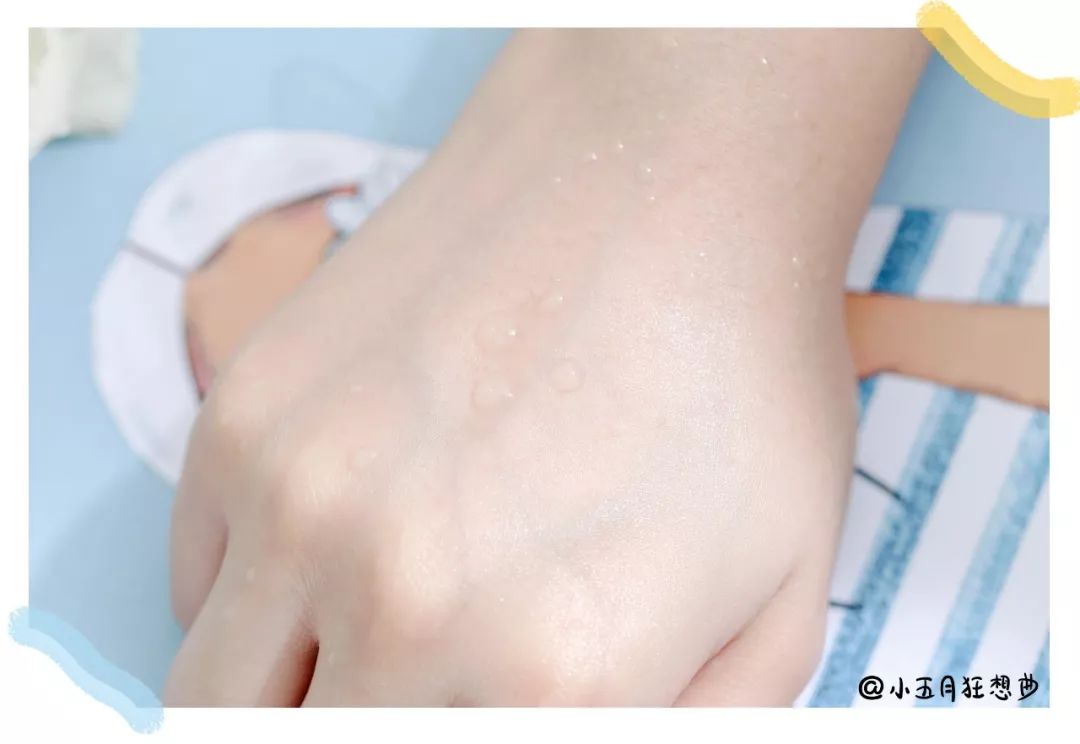 屈臣氏严选防晒喷雾图文,屈臣氏防晒喷雾推荐