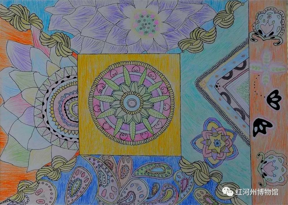 好看的背带高级感,背带花样100种