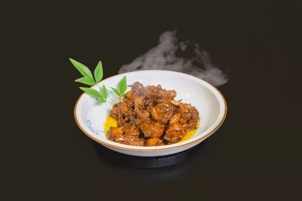 嘉兴嘉肴百碗在哪里,百县千碗秀洲