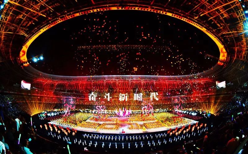 太原银杏林网红打卡地,太原网红打卡地景点