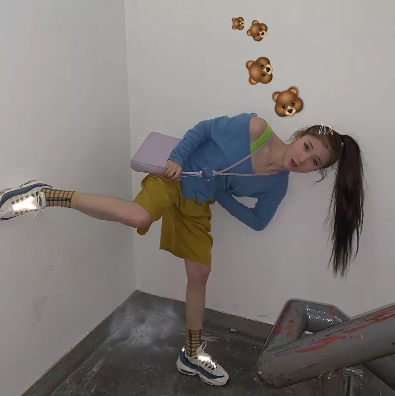 适合夏天背的小众包包,夏天包包推荐小众百搭