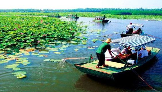 一起走吧粤语歌曲,一起走吧背起行囊
