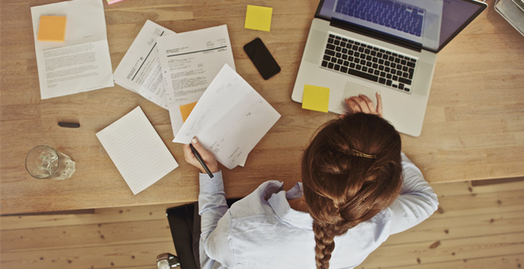 亚马逊运营每天做什么,亚马逊从业者可以做什么副业