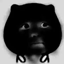 防晒霜让人衰老的成分,防晒霜氧化锌致癌