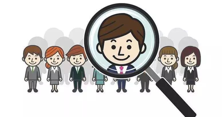 别愁！垃圾分类查询库正逐步扩容！成品油再次下调！房产继承、赠予直系亲属不征个税！