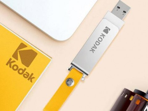 u盘推荐办公使用,高颜值u盘推荐办公